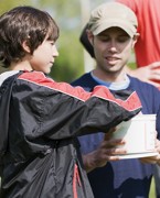OTFL Gallery Image